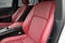 2025 Lexus IS 350 F SPORT Design