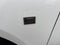 2025 Lexus IS 350 F SPORT Design