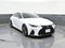 2025 Lexus IS 350 F SPORT Design