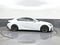 2025 Lexus IS 350 F SPORT Design