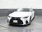 2025 Lexus IS 350 F SPORT Design