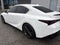 2025 Lexus IS 350 F SPORT Design