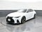 2025 Lexus IS 350 F SPORT Design