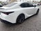 2025 Lexus IS 350 F SPORT Design