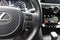 2025 Lexus IS 350 F SPORT Design