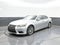 2013 Lexus LS 460 L