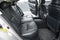 2013 Lexus LS 460 L