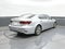 2013 Lexus LS 460 L