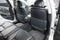 2013 Lexus LS 460 L