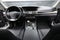2013 Lexus LS 460 L