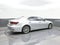 2013 Lexus LS 460 L
