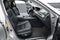 2013 Lexus LS 460 L