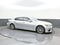 2013 Lexus LS 460 L