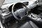 2013 Lexus LS 460 L
