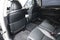 2013 Lexus LS 460 L