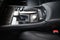 2013 Lexus LS 460 L
