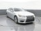2013 Lexus LS 460 L