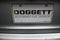 2013 Lexus LS 460 L