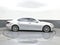 2013 Lexus LS 460 L