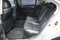 2013 Lexus LS 460 L