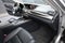 2013 Lexus LS 460 L