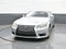2013 Lexus LS 460 L