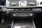 2013 Lexus LS 460 L