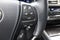 2013 Lexus LS 460 L