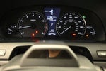 2013 Lexus LS 460 L