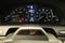 2013 Lexus LS 460 L