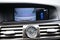 2013 Lexus LS 460 L