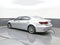 2013 Lexus LS 460 L