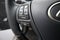 2013 Lexus LS 460 L