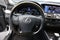 2013 Lexus LS 460 L