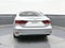 2013 Lexus LS 460 L
