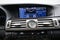 2013 Lexus LS 460 L