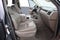2018 Lexus GX 460