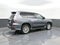 2018 Lexus GX 460