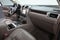 2018 Lexus GX 460