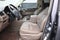 2018 Lexus GX 460