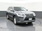 2018 Lexus GX 460