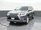 2018 Lexus GX 460