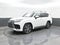 2025 Lexus LX 600 Luxury
