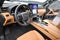 2025 Lexus LX 600 Luxury