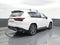 2025 Lexus LX 600 Luxury