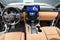 2025 Lexus LX 600 Luxury