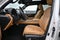 2025 Lexus LX 600 Luxury