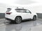 2025 Lexus LX 600 Luxury