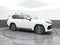 2025 Lexus LX 600 Luxury