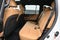 2025 Lexus LX 600 Luxury
